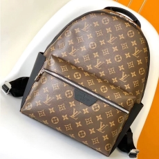 LV Backpacks